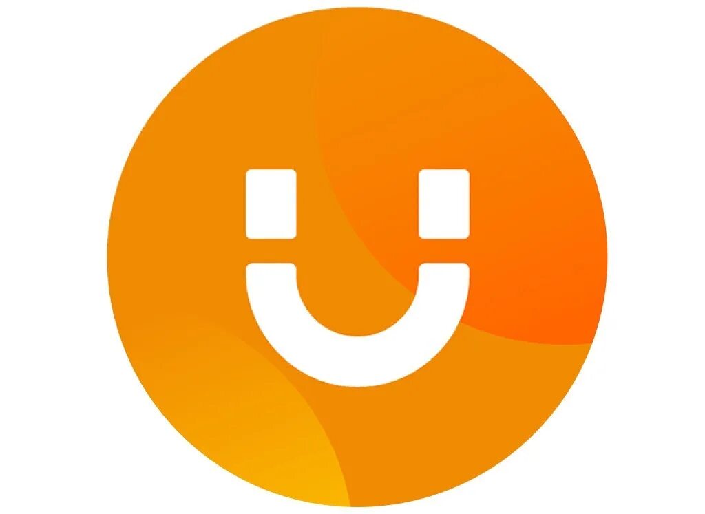 Imou life приложение. Imou Life. Имоу лого. Imou логотип. Imou Life приложение Android.