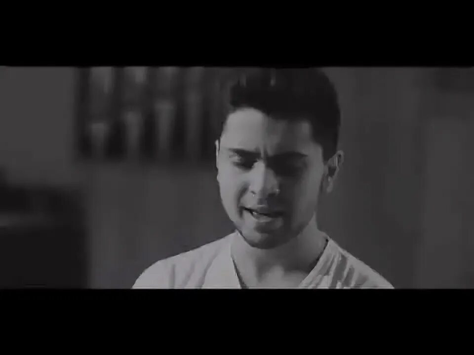 Ялан дуня песня. Вефа шерифова до пластики. Ялан дуня песня. Ялан дуня - как перевести с азербайджанского. Ялан дуня песня.