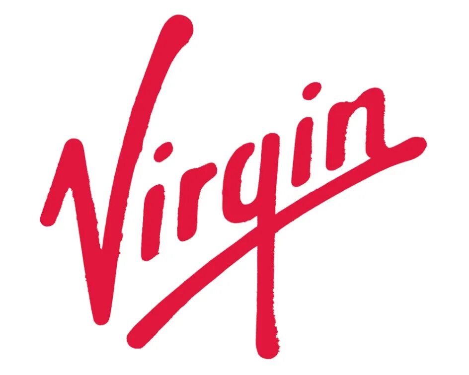 Логотип Virgin. Virgin Atlantic логотип. Virgin mobile логотип. Вирджин галактик логотип. Virgin interactive