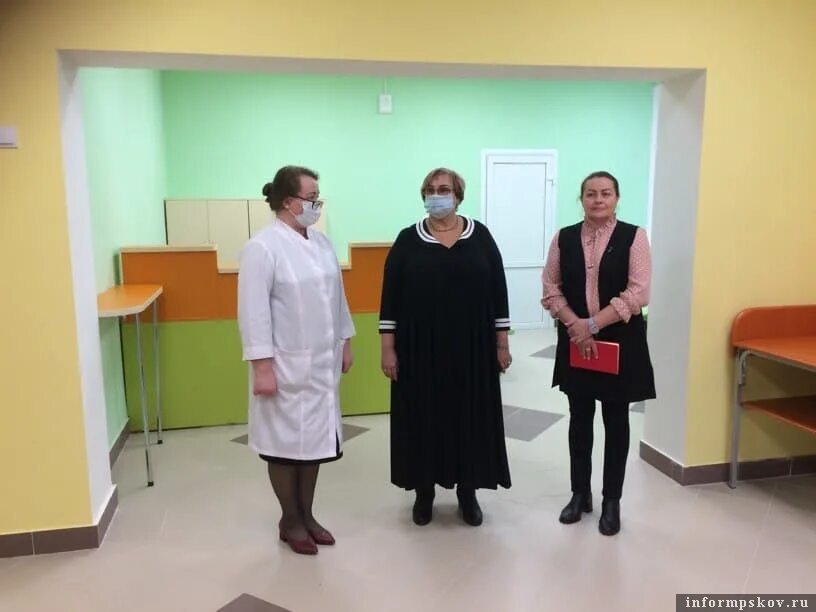 Гбуз великолукская межрайонная больница. Дгб великие луки. Больница 10 великие луки. Поликлиники г великие луки. Великолукская детская городская больница великие луки.