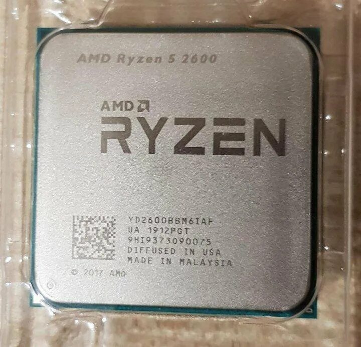 Ryzen 5 2600 купить. AMD Ryzen 5 2600. Процессор AMD Ryzen 5 2600 am4. AMD Ryzen 5 2400g OEM. AMD Ryzen 5 2600 Six-Core Processor 3.40 GHZ.