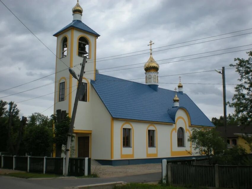 Река зилупе. Зилупе (город) церковь. зилупе латвия. посинь зилупе. лудзенский край.