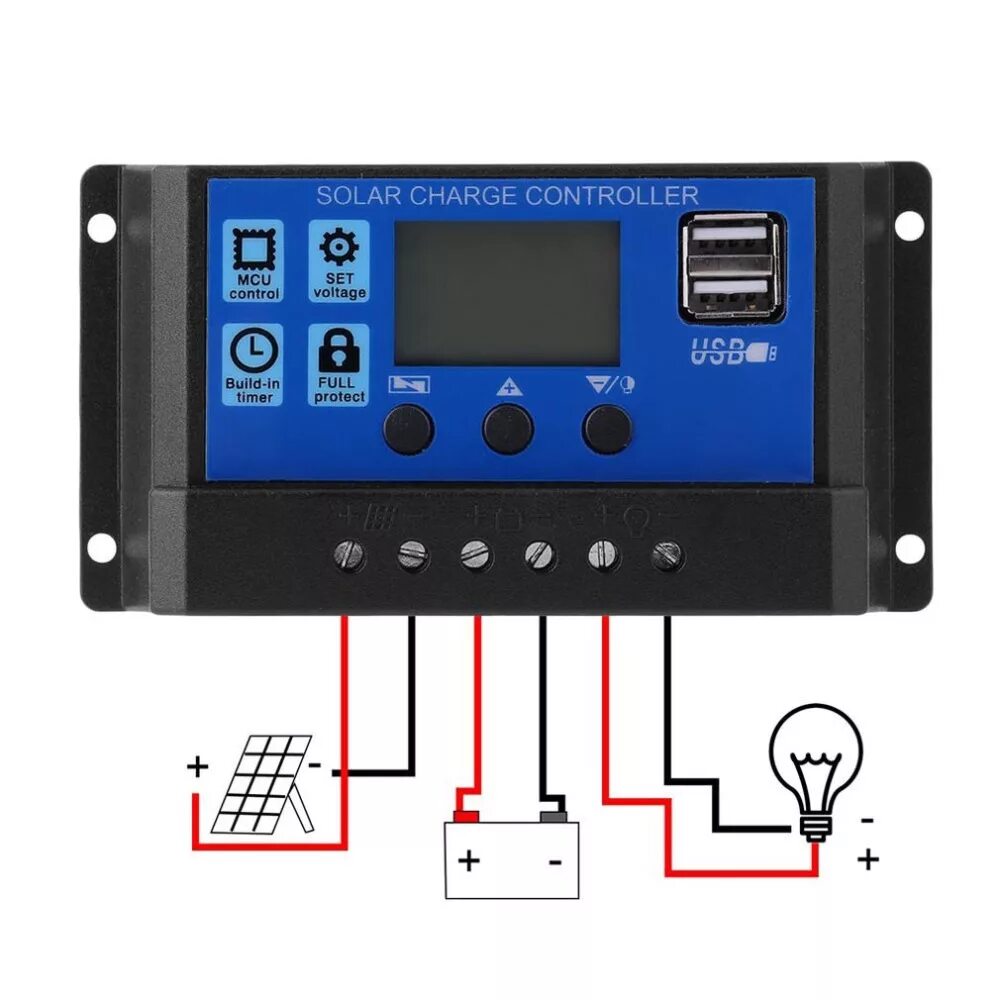 Battery controller. Контроллер солнечной панели Солар. Контроллер солнечной батареи MPPT 30a Dual. Контроллер солнечной панели Delta 24 30. Контроллер солнечной батареи Solar charge.