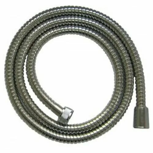 душевой шланг 1 orange oh03w. шланг для душа резьба. шланг для душа резьба. шланг для душа 150см (хром) гайка латунь. металлорукав для душа.