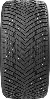 Zmax winternova stud ii шины зимние отзывы