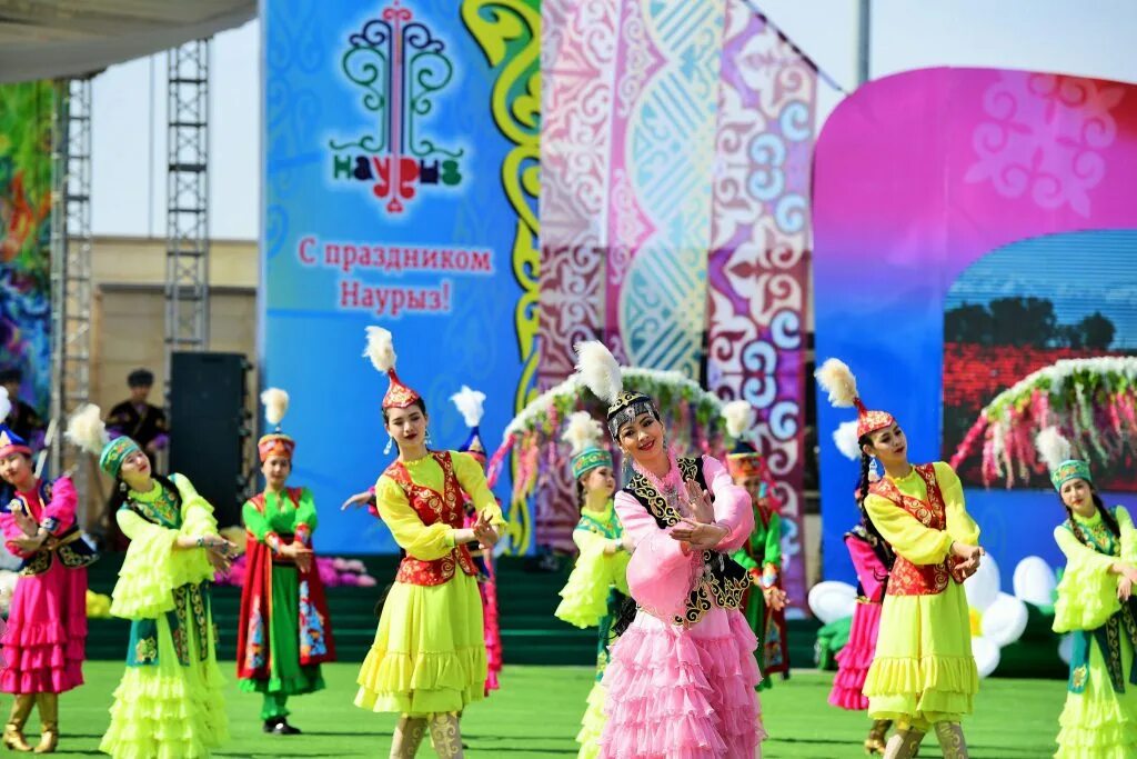 Видео про наурыз. С праздником Наурыз. Празднование Наурыза. Праздник Наурыз для детей. 22 Наурыз.