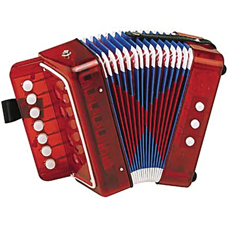 Гармошка на белом фоне. Цветные гармошки. Гармонь на белом фоне. Гармошка для детей. Цветные гармошки.