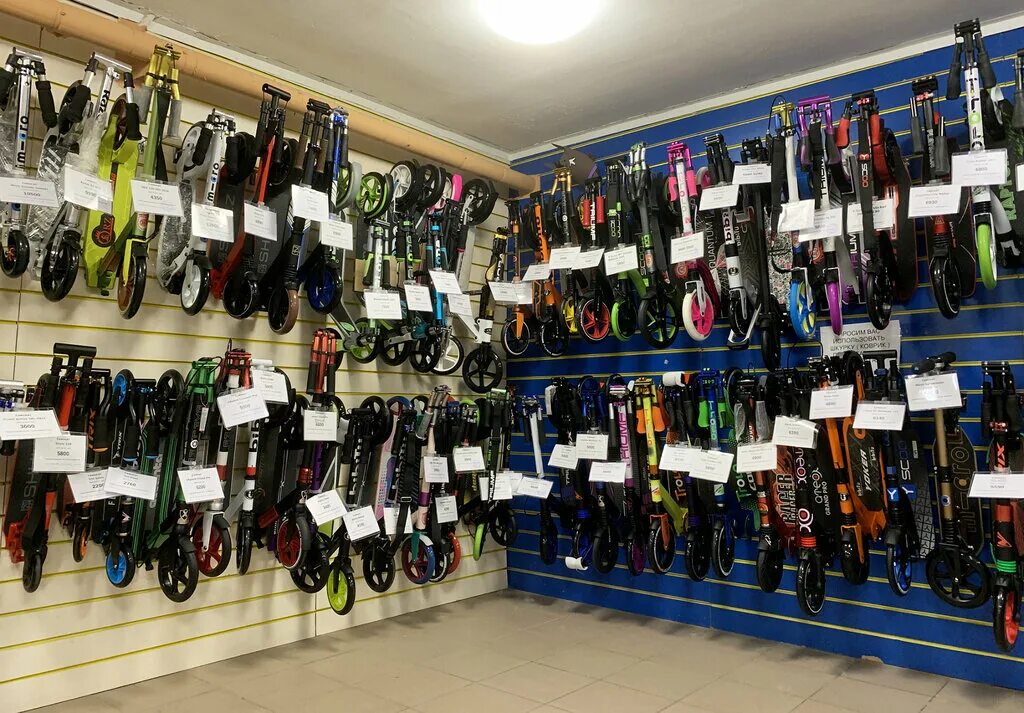 кик мит. магазин самокатов спб. магазин самокатов на академической. электро самокаты магазин kugoo. магазин самокатов в москве.