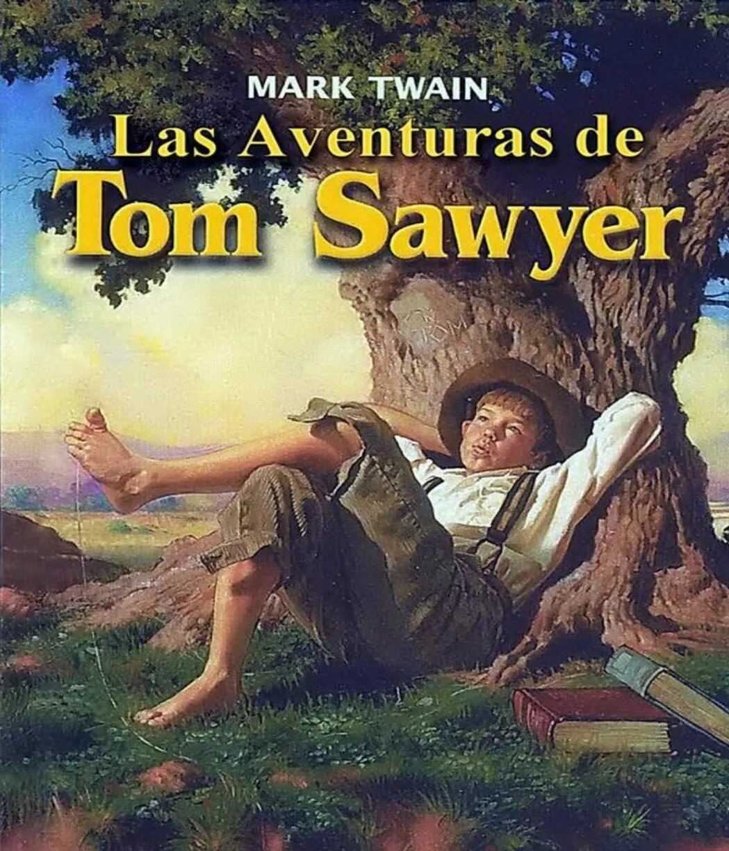 Приключения тома сойера на английском. Книга the Adventures of Tom Sawyer. Mark Twain Tom Sawyer. Книга приключения Тома Сойера обложка на английском. Mark Twain Tom Sawyer books.