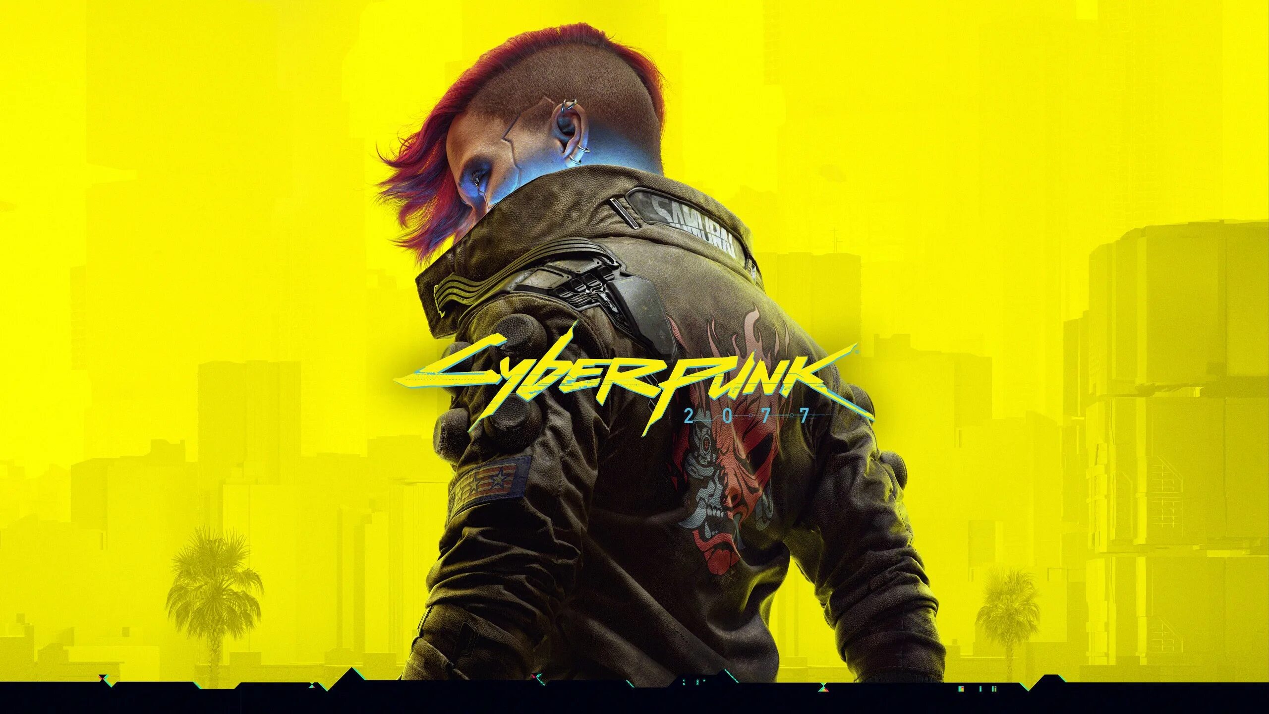CD Projekt Red киберпанк 2077. Xbox one Cyberpunk 2077. Cyberpunk 2077 патч. Киберпанк 2077 ps5. Ps5 патчи
