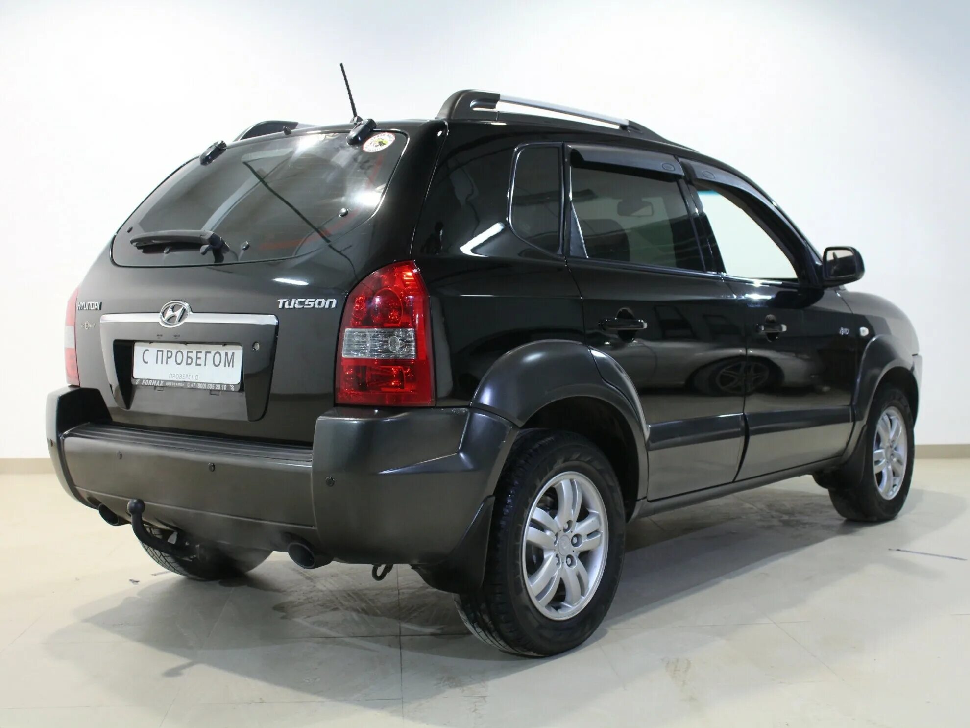 Хендай Туксон 2. Hyundai Tucson 2005 2.0. Hyundai Tucson 2008 2.4. Хендай Туссан 1 поколения. Купить хендай туссан с пробегом на авито