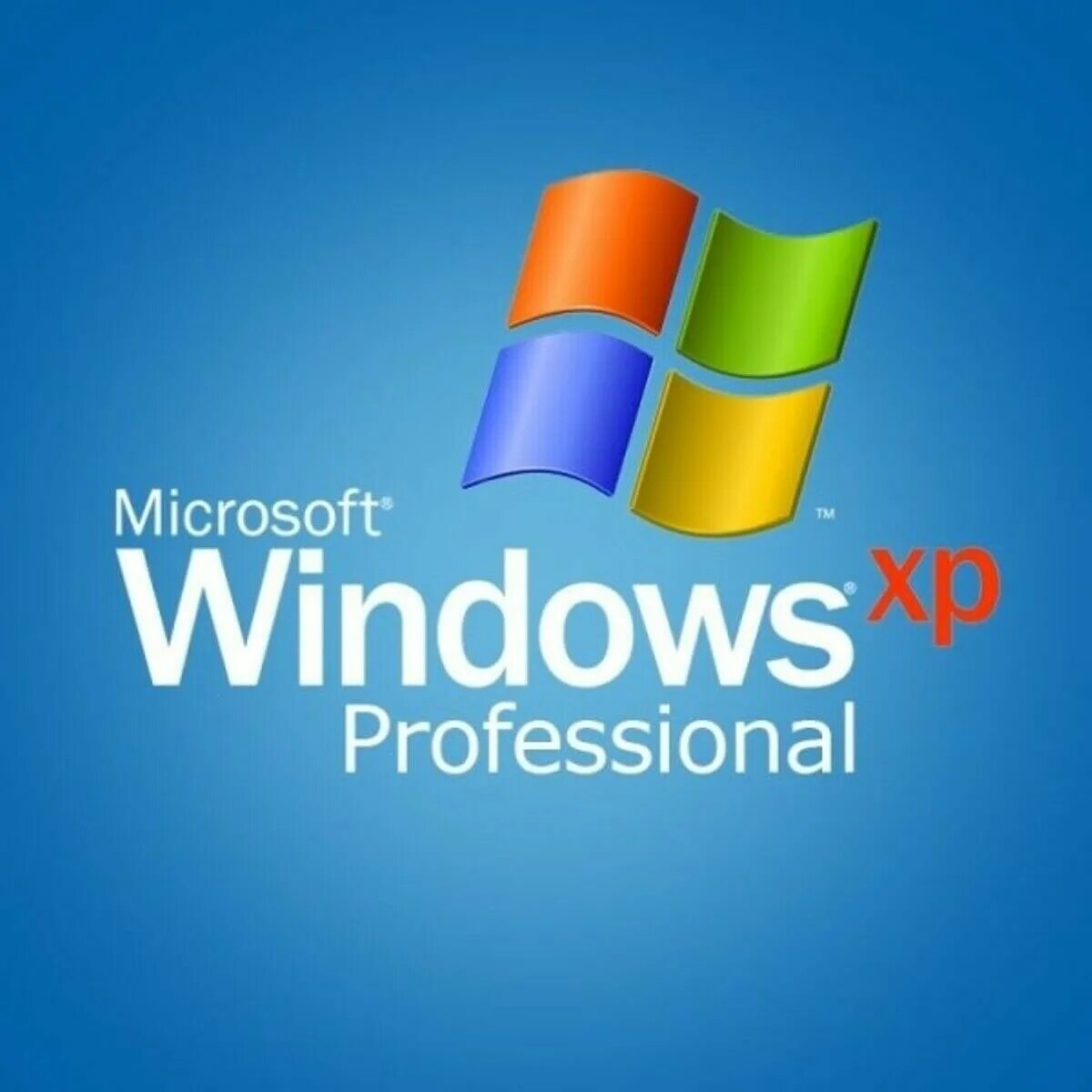 Winxp. Виндовс XP. Windows XP professional диск. Логотип виндовс. Логотип Microsoft Windows XP.