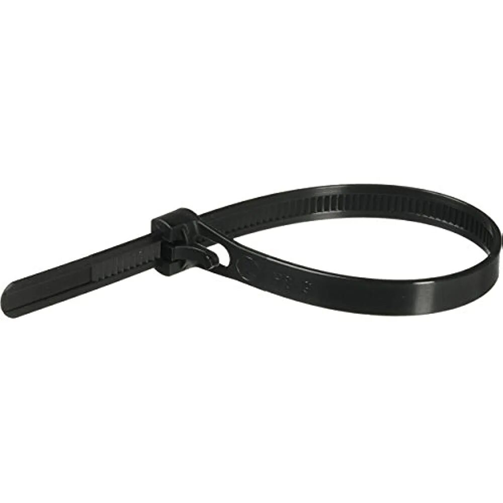 Многоразовый пластиковый хомут купить. Хомуты-ремешки Cable Tie Basic Tie 98х2.5. Стяжка нейлон.CV-250 mm Tie2.5x250mm-w. Стяжка пластиковая хомут 250 мм. Кабельная пластиковая стяжка (хомут) со стопором l=250mm.