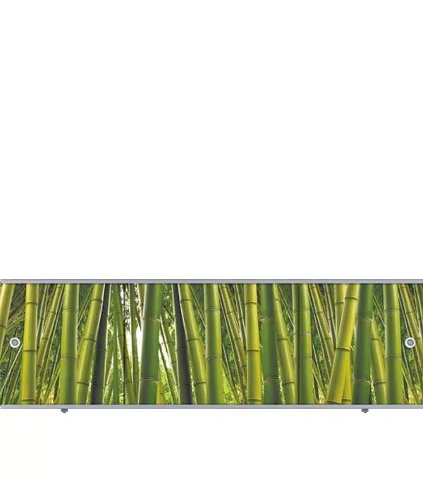 Экран под ванную. Метакам экран под ванну. Панель для ванны метакам премиум а 168 белый. Экран под ванну plastic line izi-best 170см универсальный белый. Экран под ванну метакам дельфины.