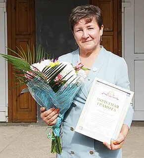 Нелля николаевна