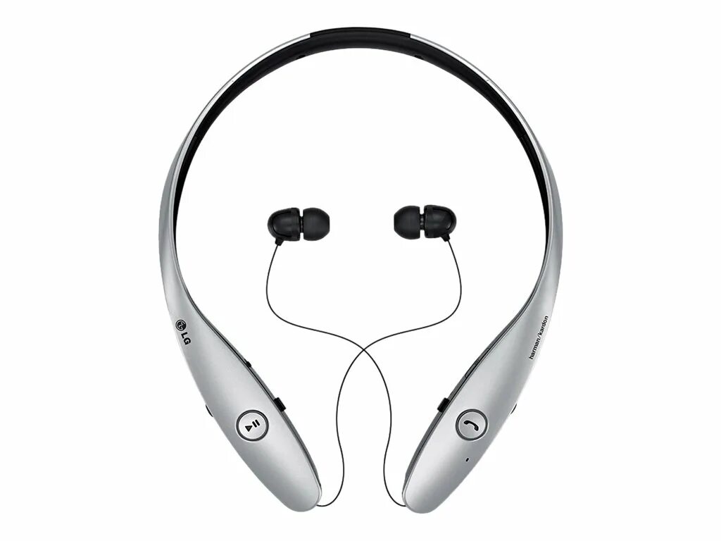 Lg hbs. Наушники lg phf-110. Наушники lg tone. Lg hbs. Lg hbs 900.