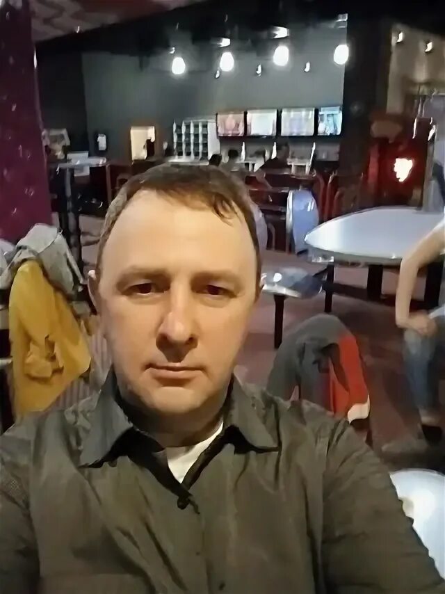 Сколько лет владимиру солодкову