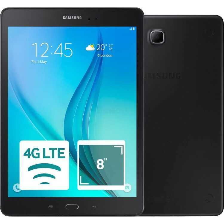 Samsung sm t355. 0 sm-t355. Samsung galaxy tab a 8" 16gb lte white (sm-t355). 0 sm-t355. Galaxy tab a 8.