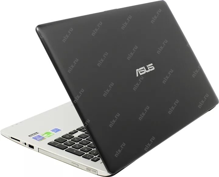 ноутбук zeuslap laptop a156. ноутбук msi pe72 7re. 6. ноутбук acer predator 15 g9-592-56hu. ноутбук 8гб 1тб.