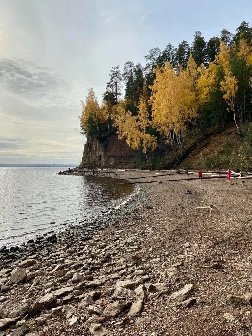 Залив дика. Удмуртия Воткинское водохранилище. Воткинское водохранилище Чайковский. Бухта дикого мамонта Ижевск. Воткинское водохранилище пляж.