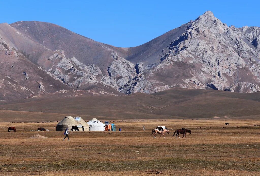 Самарканд бухара хива достопримечательности. Туры в среднюю азию. Самарканд бухара хива. Туры в среднюю азию. Мечеть в худжанде.