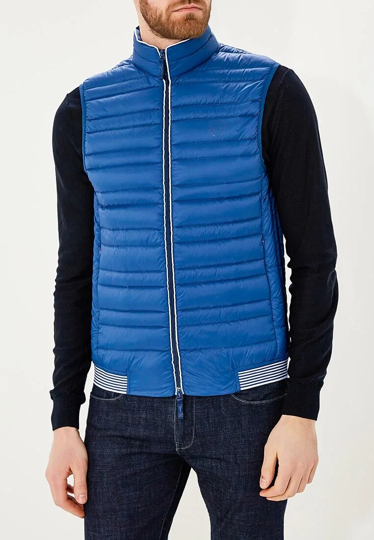 Жилетка armani exchange. Жилетка armani exchange. Жилет armani exchange мужской. Жилетка armani exchange женская. Армани эксчендж жилет мужской.