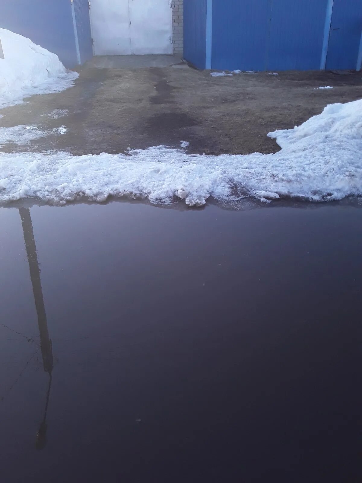 Вода на участке. Затопленные дачи на участках. Подтопление участка. Водоснабжение. Подтопление участка.