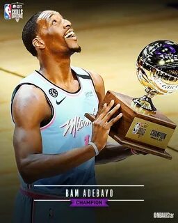 @Bam1of1. 