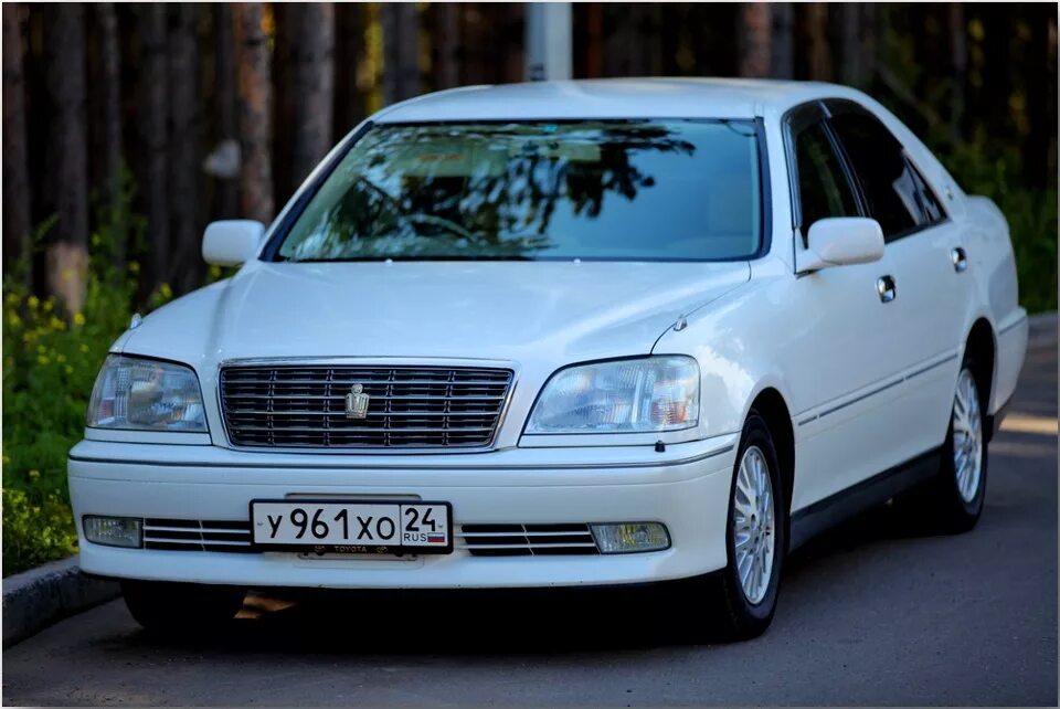 Toyota crown 1998 s150. Тойота краун s170. Toyota crown jzs171. Toyota crown 1999. Машина тойота кроун 1997.