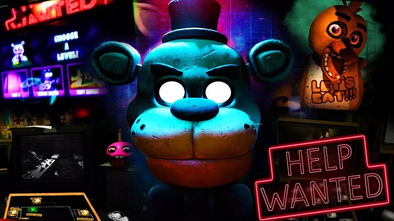 Freddy s прохождение. Фиве Нигхт АТ Фредди. ФНАФ 5 VR Фредди. ФНАФ 8 VR. Фредди ФНАФ VR.