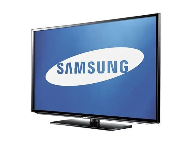 Телевизор самсунг 48. Samsung led 48 Smart TV. Samsung led 40 Smart TV 2013. Samsung Smart TV j6200.