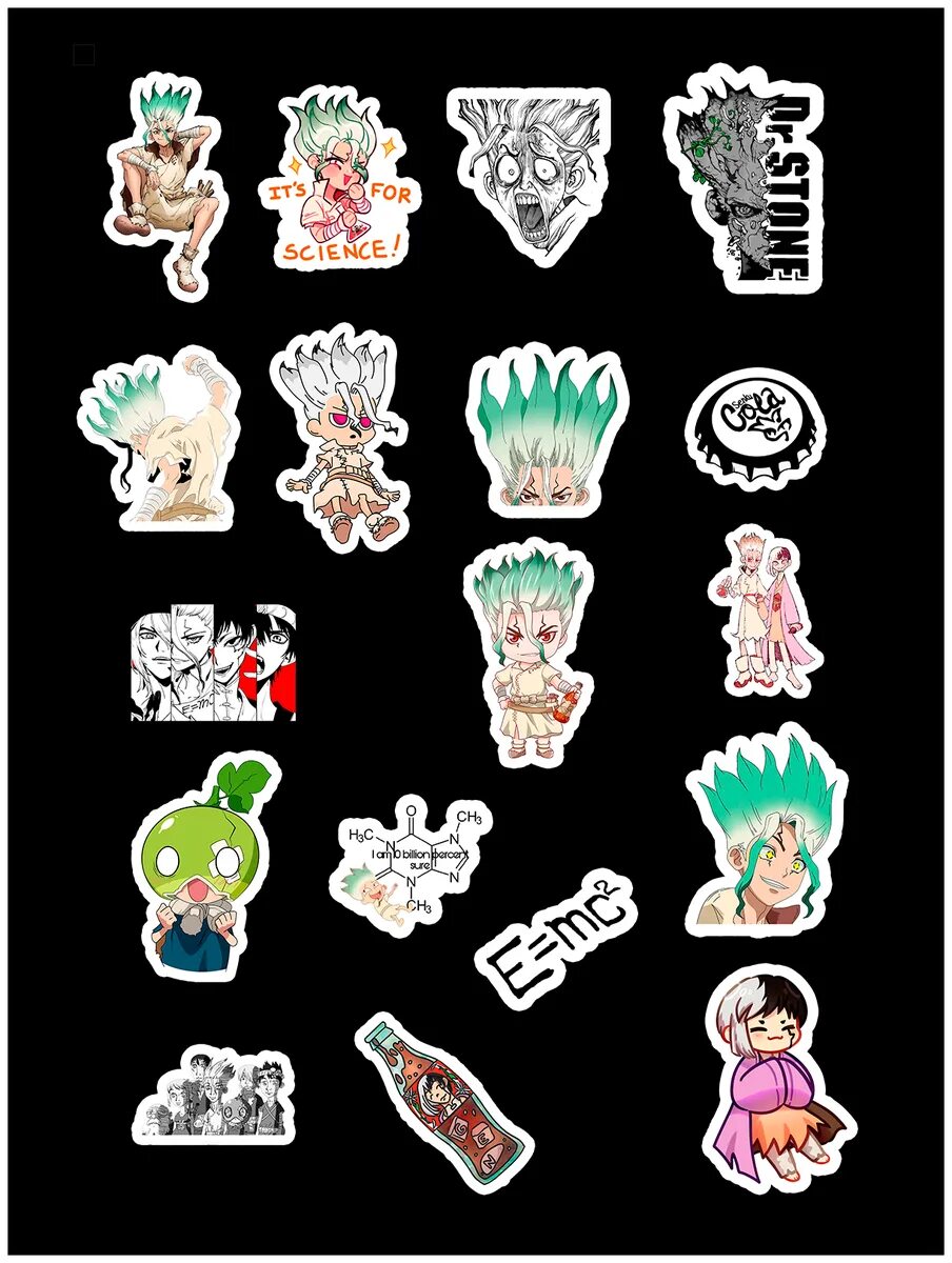 приложении 18 стикеры. стикеры для вацапа. стикеры 18. приложении 18 стикеры. ржачные стикеры в телеграмме.