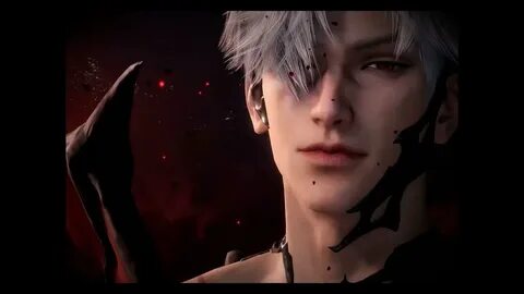 Интернетте ешкімен жыныстық қатынас