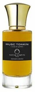 Musk empire