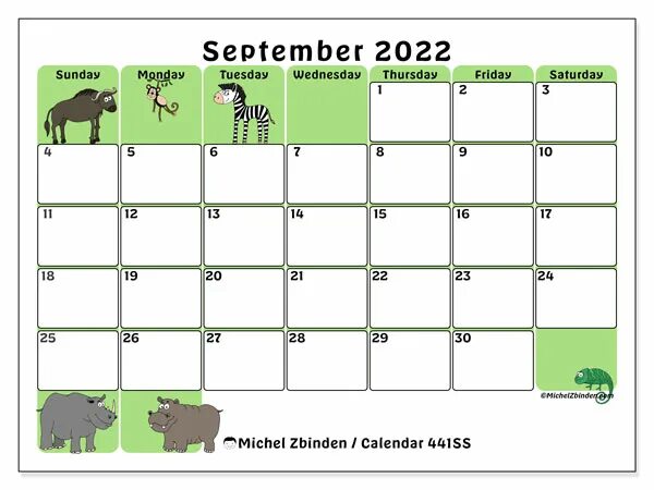 Финансовый сентябрь 2025. Календарь michel zbinden 2025. календарь сентябрь 2025. календарь на сентябрь 2025 года. красивый календарь на сентябрь 2025 года.