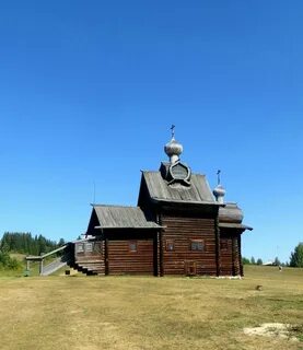 Хохловка москва
