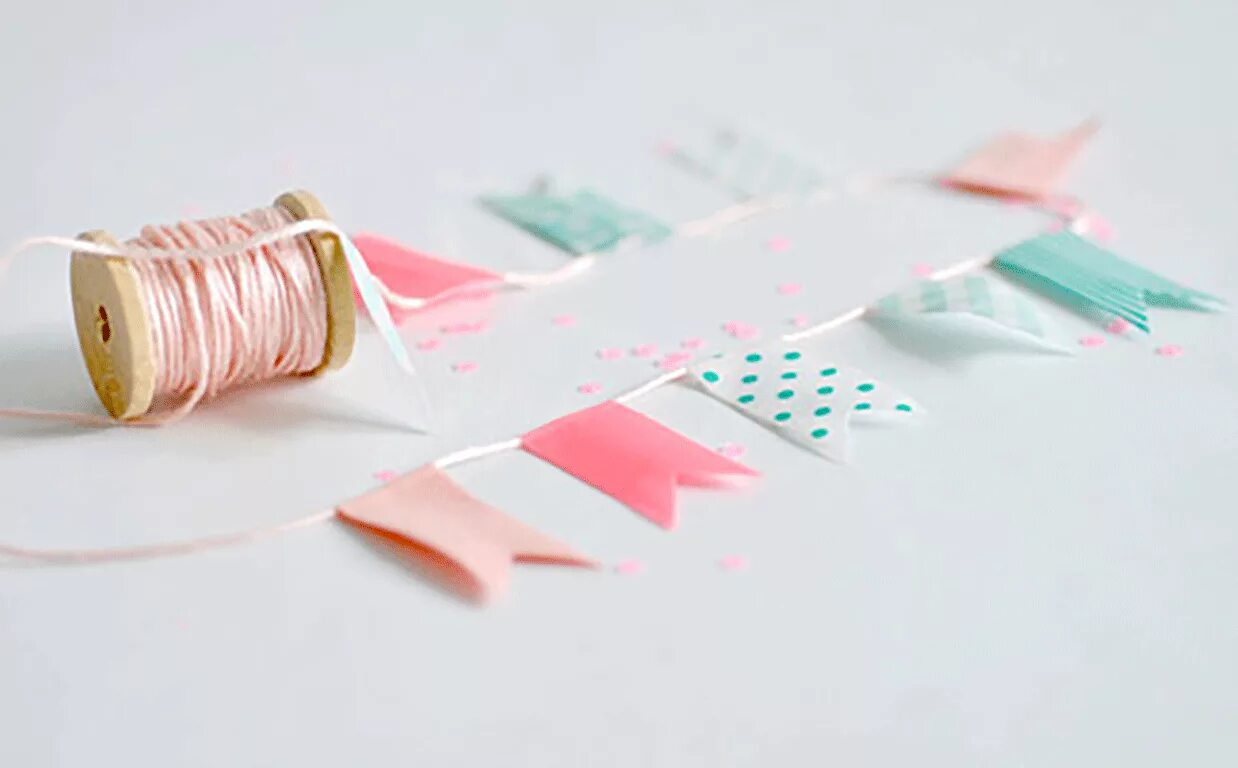 Поделки без скотча. Washi Tape скотч декоративный. Поделки со скотчем. Открытки с декоративным скотчем. Декоративные ленты из бумаги.