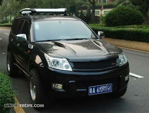 Ховер н2 2005. Great Wall Hover h2. Чёрная решетка Ховер н2. Hover h2 тюнинг. Капот ховер н3