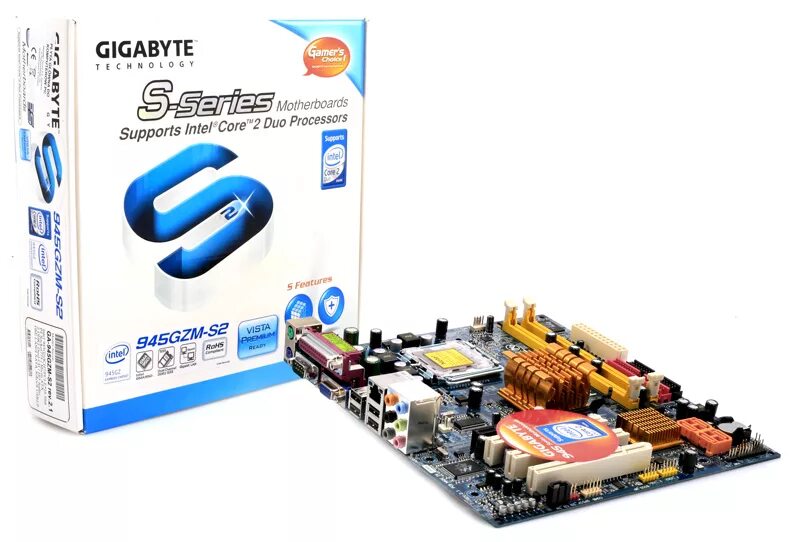 Gigabyte driver download. Ga-945gzm-s2 чипсет. gigabyte ga-945gzm-s2 схема. ga 945gzm-s2 юсб. gigabyte intel core 2 duo.