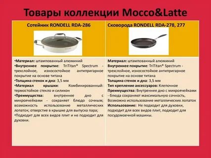 Чем отличается сотейник от сковороды
