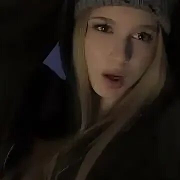 Мадам speed up
