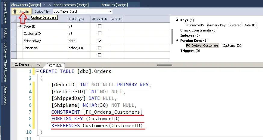 Внешний ключ SQL что это. SQL таблица ключей. SQL Server ключи таблицы. Внешний ключ Foreign Key MYSQL. Создание первичных ключей