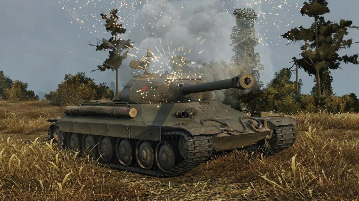 Танки ИС 6. ИС-6 В World of Tanks. World of Tanks ис6. ИС 6 WOT Blitz. Танк ис 6