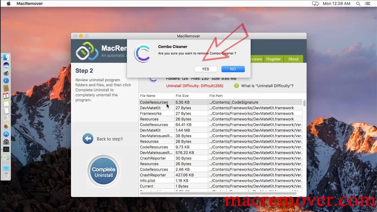 Byte content. Form urlencoded. 1 йобибайт в гигабайтах. Робот питон задачи. Byte content.