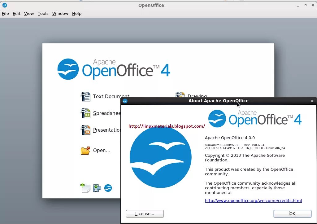 Опен офис. Опен офис 4. Apache OPENOFFICE. OPENOFFICE картинка.