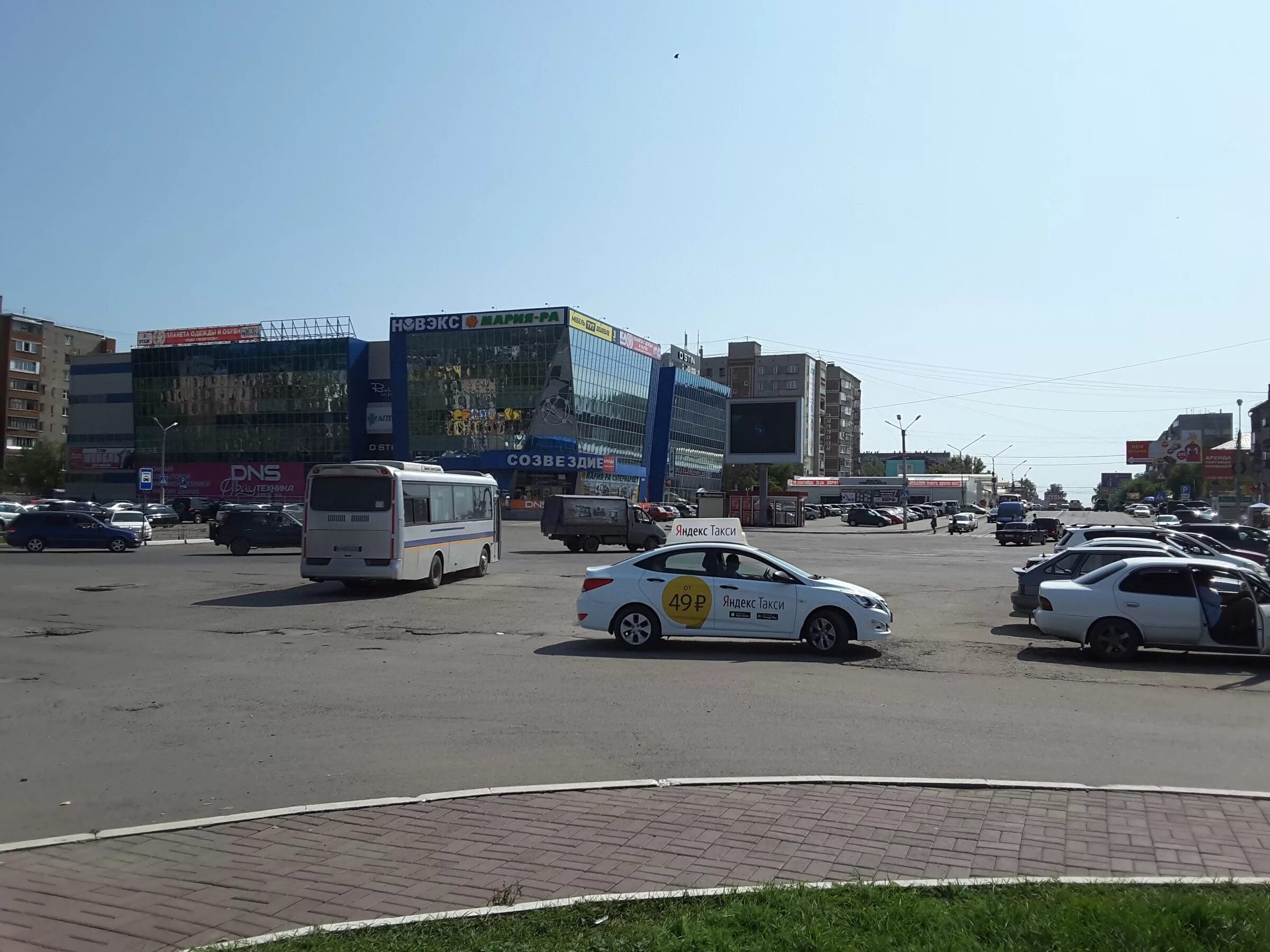 Сайт автовокзала бийск. Бийский автовокзал. Автовокзал города Бийска. Бийский автовокзал вокзал. Автовокзал Бийск фото.