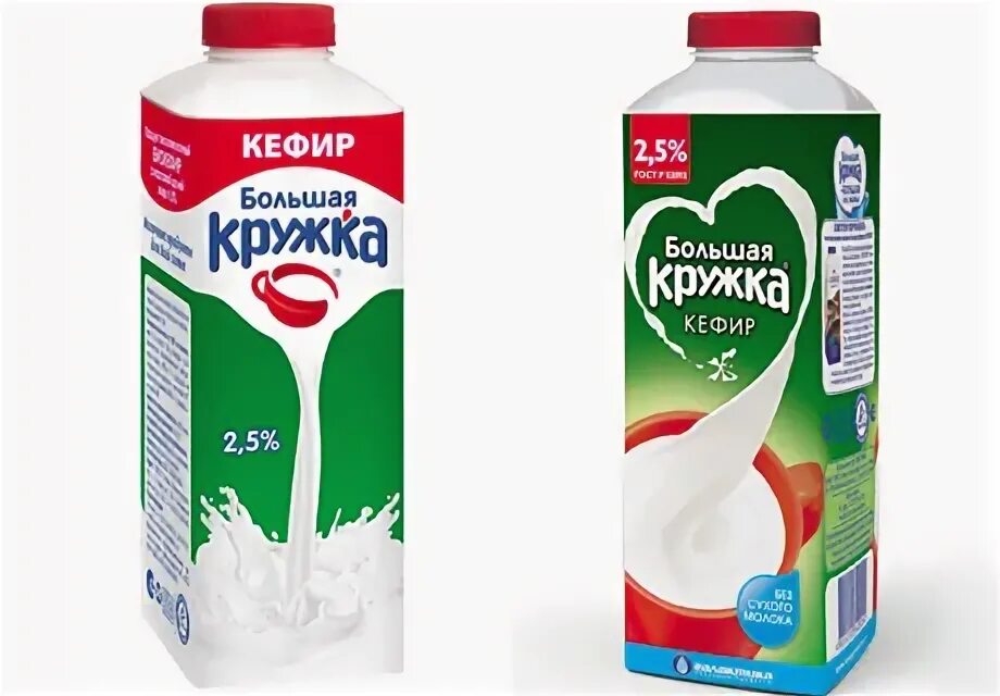 большая кружка завод