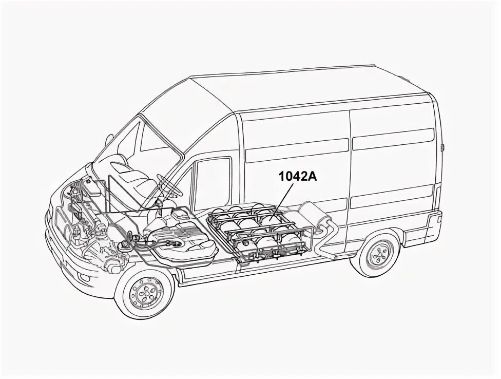 Где находится стартер fiat ducato Продажа новых двигателей 2.3JTD Дукато (Елабуга) Свободная биржа автозапчастей