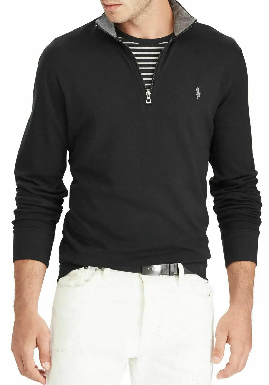 Polo Ralph Lauren men's half-zip. Polo Ralph Lauren 1/4 zip. Polo Ralph Lauren Luxury. Ralph Lauren half zip. Ральф лорен мужское купить