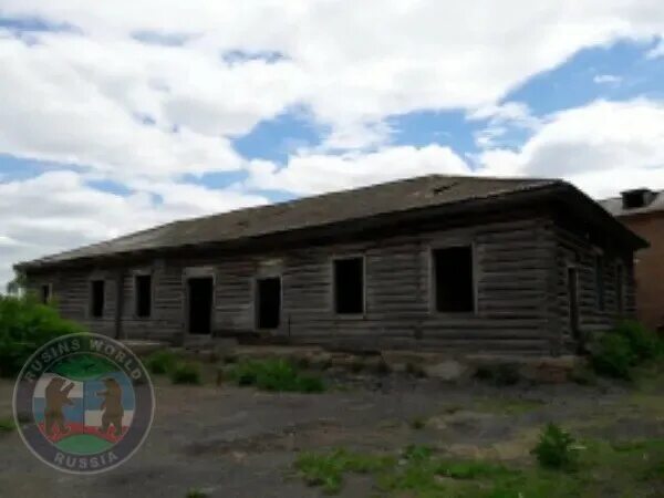 Устьянка локтевский алтайский край. Устьянка Алтайский край Локтевский район. Устьянка Алтайский край Бурлинский район село. Село Устьянка Локтевский район. Покровка Локтевский район Алтайский край.